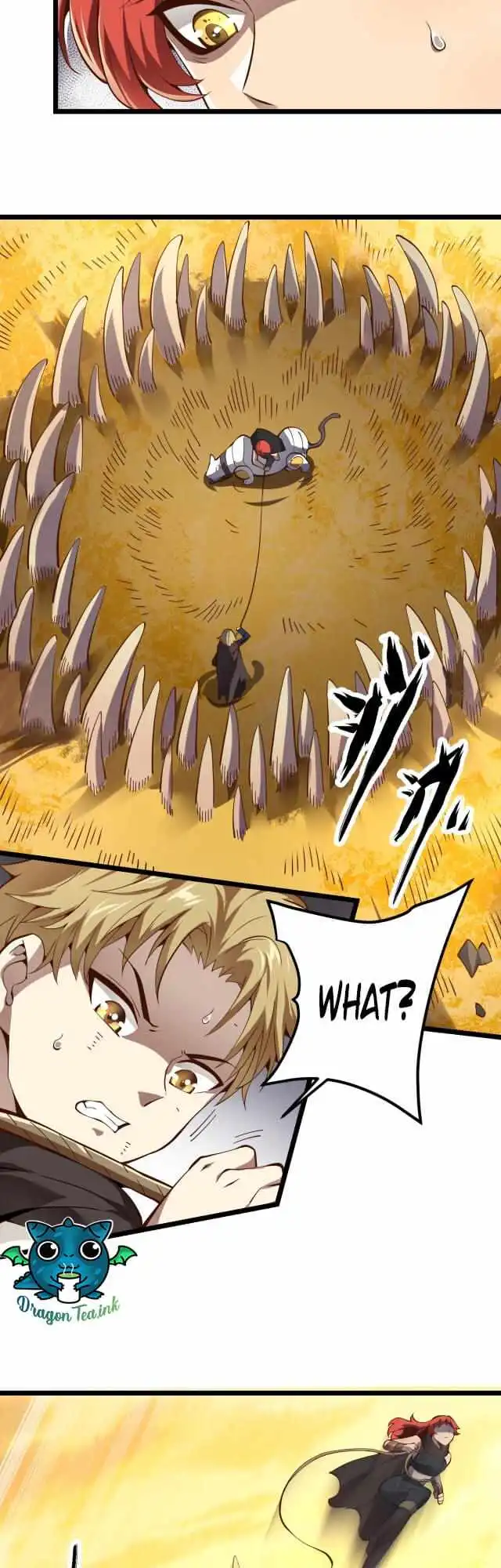 Combine Cube Chapter 19 8